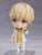 Mr. Love: Queen's Choice Nendoroid Qiluo ZhouLi Re-run