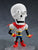 UNDERTALE Nendoroid Papyrus