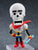 UNDERTALE Nendoroid Papyrus