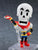 UNDERTALE Nendoroid Papyrus