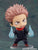 Jujutsu Kaisen Nendoroid Sukuna