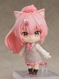 HiiroVTuber Nendoroid Hiiro