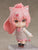 HiiroVTuber Nendoroid Hiiro