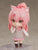 HiiroVTuber Nendoroid Hiiro