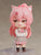 HiiroVTuber Nendoroid Hiiro