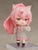 HiiroVTuber Nendoroid Hiiro