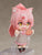 HiiroVTuber Nendoroid Hiiro