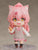 HiiroVTuber Nendoroid Hiiro