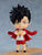 Haikyu!! Nendoroid Tetsuro Kuroo Second Uniform Ver.