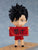 Haikyu!! Nendoroid Tetsuro Kuroo Second Uniform Ver.