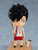 Haikyu!! Nendoroid Tetsuro Kuroo Second Uniform Ver.