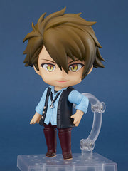 IDOLiSH7 Nendoroid Ryunosuke Tsunashi