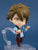 IDOLiSH7 Nendoroid Ryunosuke Tsunashi