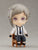 Bungo Stray Dogs Nendoroid Swacchao! Atsushi Nakajima