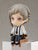 Bungo Stray Dogs Nendoroid Swacchao! Atsushi Nakajima