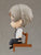 Bungo Stray Dogs Nendoroid Swacchao! Atsushi Nakajima