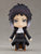 Bungo Stray Dogs Nendoroid Swacchao! Ryunosuke Akutagawa