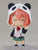 NIJISANJI Nendoroid Sasaki Saku