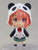 NIJISANJI Nendoroid Sasaki Saku