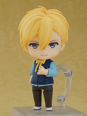 IDOLiSH7 Nendoroid Nagi Rokuya