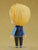 IDOLiSH7 Nendoroid Nagi Rokuya