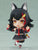 hololive production Nendoroid Ookami Mio