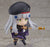 Girls' Frontline Nendoroid 416 Re-run