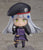 Girls' Frontline Nendoroid 416 Re-run