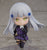 Girls' Frontline Nendoroid 416 Re-run