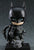 Nendoroid Batman :  The Batman Ver.