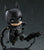 Nendoroid Batman :  The Batman Ver.