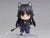 Arknights Nendoroid Saga