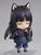 Arknights Nendoroid Saga