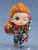 Horizon Forbidden West Nendoroid Ally