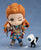 Horizon Forbidden West Nendoroid Ally