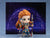 Horizon Forbidden West Nendoroid Ally
