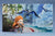 Horizon Forbidden West Nendoroid Ally