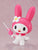 Onegai My Melody Nendoroid My Melody