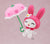 Onegai My Melody Nendoroid My Melody