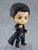 The Matrix Nendoroid Neo