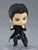 The Matrix Nendoroid Neo