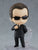 The Matrix Nendoroid Agent Smith