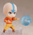 Avatar: The Last Airbender Nendoroid Aang