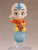 Avatar: The Last Airbender Nendoroid Aang