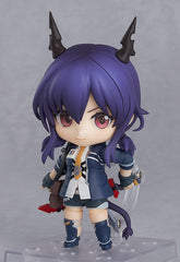 Arknights Nendoroid Ch'en Re-run