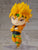 JoJo's Bizarre Adventure: Stardust Crusaders Nendoroid DIO Re-run