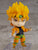 JoJo's Bizarre Adventure: Stardust Crusaders Nendoroid DIO Re-run