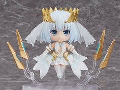 Date A Live IV Nendoroid Origami Tobiichi: Spirit Ver.