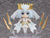 Date A Live IV Nendoroid Origami Tobiichi: Spirit Ver.