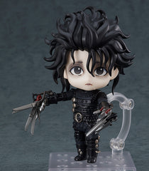 Nendoroid Edward Scissorhands